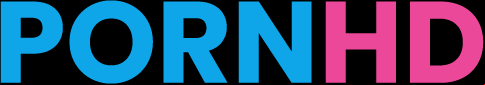 Porn HD - Watch free HD Porn Videos